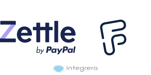 Zettle by PayPal